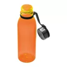 Sapporo RPET ivópalack, 780 ml