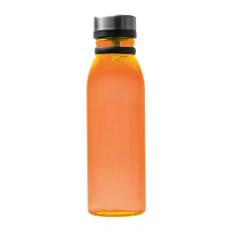 Sapporo RPET ivópalack, 780 ml