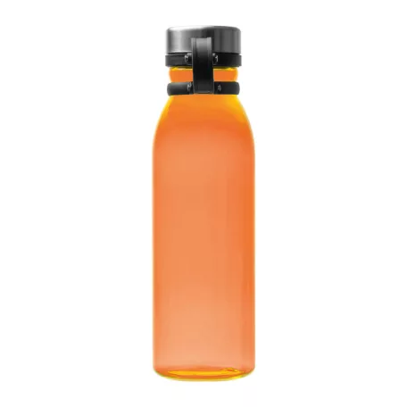 Sapporo RPET ivópalack, 780 ml