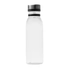 Sapporo RPET ivópalack, 780 ml