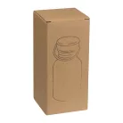 Oslo fém ivópalack, 300 ml