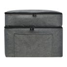 Perth RPET hûtõtáska