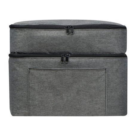 Perth RPET hûtõtáska