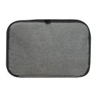 Perth RPET hûtõtáska