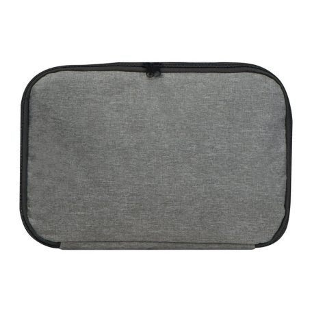 Perth RPET hûtõtáska