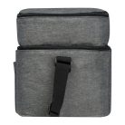 Perth RPET hûtõtáska