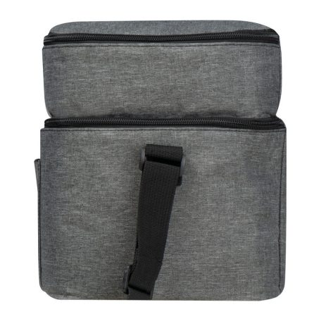 Perth RPET hûtõtáska