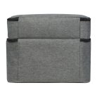 Perth RPET hûtõtáska