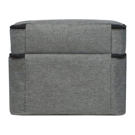 Perth RPET hûtõtáska