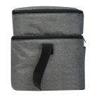 Perth RPET hûtõtáska