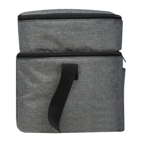 Perth RPET hûtõtáska