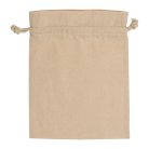 Pasadena újrahasznosított pamut bevásárlótáska