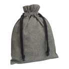 Pasadena újrahasznosított pamut bevásárlótáska