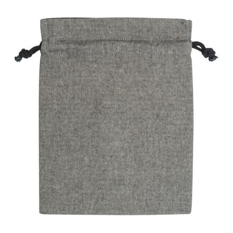 Pasadena újrahasznosított pamut bevásárlótáska