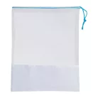 Miami 3 darabos tároló tasak