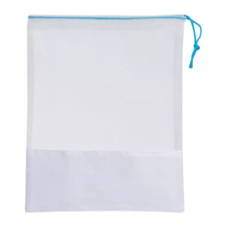 Miami 3 darabos tároló tasak