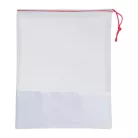 Miami 3 darabos tároló tasak