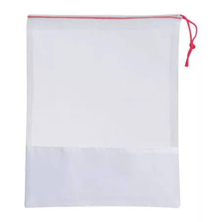 Miami 3 darabos tároló tasak