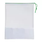 Miami 3 darabos tároló tasak