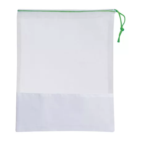 Miami 3 darabos tároló tasak