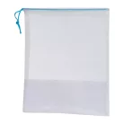 Miami 3 darabos tároló tasak