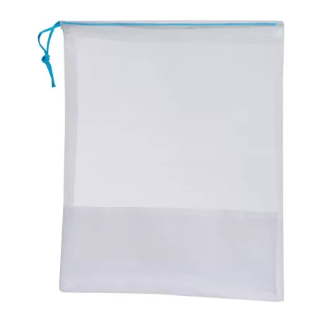 Miami 3 darabos tároló tasak