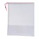 Miami 3 darabos tároló tasak