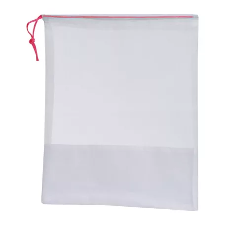 Miami 3 darabos tároló tasak