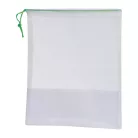 Miami 3 darabos tároló tasak