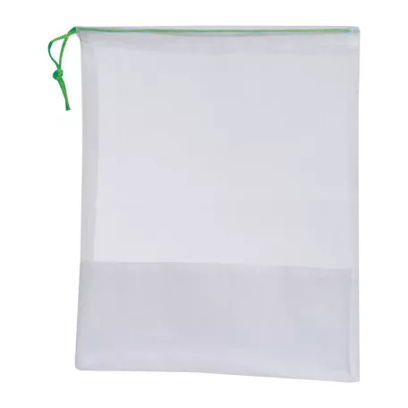 Miami 3 darabos tároló tasak