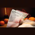 Miami 3 darabos tároló tasak