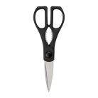 14 részes Berlin késblokk 