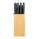 14 részes Berlin késblokk 