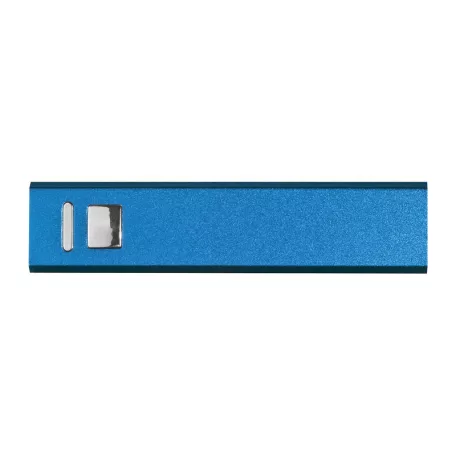 Port Hope fém power bank 2200 mAh