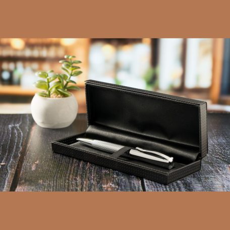 Chester fém golyóstoll