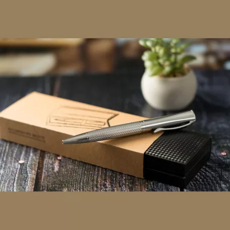 Chester fém golyóstoll