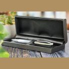 Chester fém golyóstoll