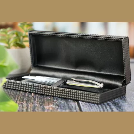 Chester fém golyóstoll