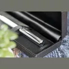 Chester fém golyóstoll