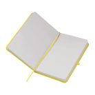 Kiel A5 jegyzetfüzet