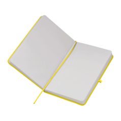 Kiel A5 jegyzetfüzet