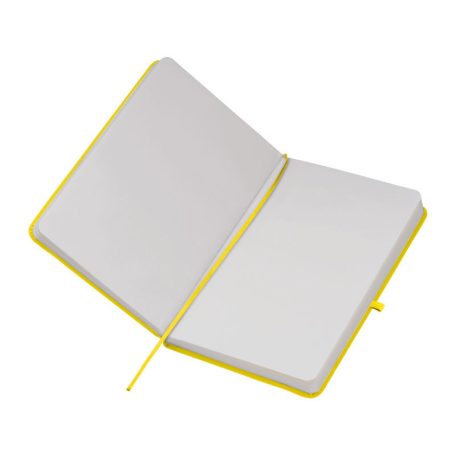 Kiel A5 jegyzetfüzet