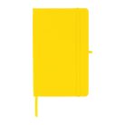 Kiel A5 jegyzetfüzet