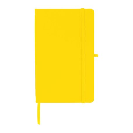 Kiel A5 jegyzetfüzet