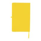 Kiel A5 jegyzetfüzet