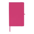 Kiel A5 jegyzetfüzet