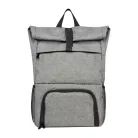 Clarksville hátizsák, hűtőrekesszel