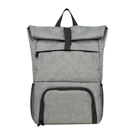 Clarksville hátizsák, hűtőrekesszel