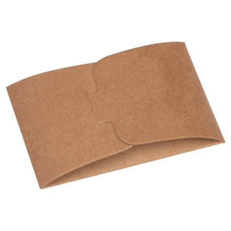 Melbourne varrókészlet