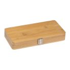 Beringen szerszám készlet